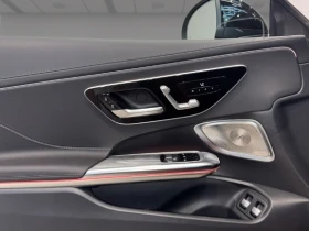 Mercedes-Benz CLE 300e = AMG Line = Premium Гаранция - 115000 лв. - 32673140 5