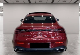 Mercedes-Benz CLE 300e = AMG Line = Premium Гаранция - 115000 лв. - 32673140 2