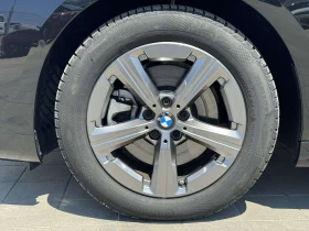BMW 2 Active Tourer 223i - 77000 лв. - 32315457 7
