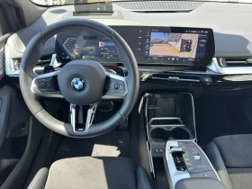 BMW 2 Active Tourer 223i - 77000 лв. - 32315457 6