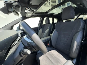 BMW 2 Active Tourer 223i - 77000 лв. - 32315457 5