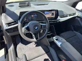 BMW 2 Active Tourer 223i - 77000 лв. - 32315457 4