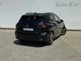 BMW 2 Active Tourer 223i - 77000 лв. - 32315457 3