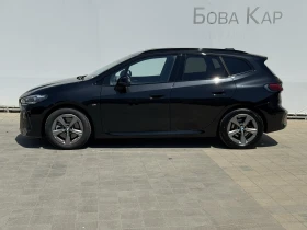 BMW 2 Active Tourer 223i - 77000 лв. - 32315457 2