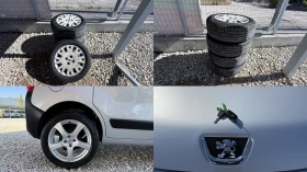 Peugeot Bipper 1.3HDI-EURO 5- *   *  | Mobile.bg    11