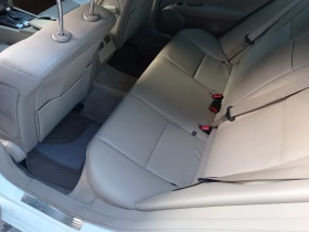 Обява за продажба на Mercedes-Benz C 300 3.5 4matic AMG ~17 900 лв. - изображение 5