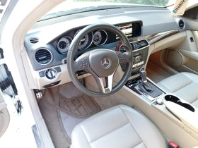 Обява за продажба на Mercedes-Benz C 300 3.5 4matic AMG ~17 900 лв. - изображение 4