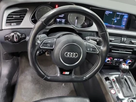 Audi S4 * Technik* * * *   *  | Mobile.bg    10
