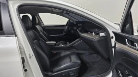 Kia K5 1.6T NOBLESSE - 40300 лв. - 61104567 9