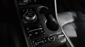 Kia K5 1.6T NOBLESSE - 40300 лв. - 61104567 8