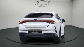 Kia K5 1.6T NOBLESSE - 40300 лв. - 61104567 4