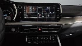 Kia K5 1.6T NOBLESSE - 40300 лв. - 61104567 14