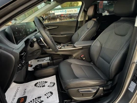 Kia EV6 4x4/77.4KW/Long Range* * * 8700км.* * * - 64999 лв. - 31061817 8
