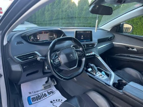 Обява за продажба на Peugeot 5008 1.6 HDI KATO HOBA ~27 300 лв. - изображение 11