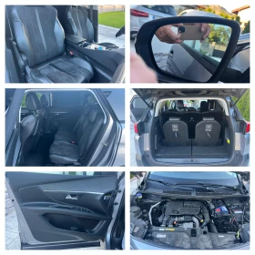 Peugeot 5008 1.6 HDI KATO HOBA | Mobile.bg    17