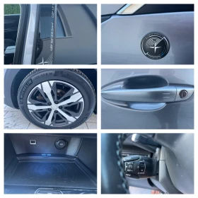 Peugeot 5008 1.6 HDI KATO HOBA | Mobile.bg    15