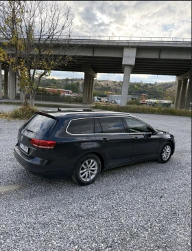 Обява за продажба на VW Passat 2.0 TDI ~24 000 лв. - изображение 2