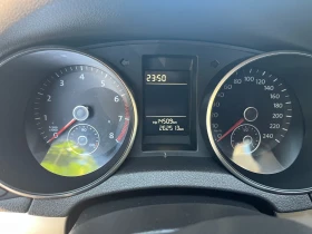 VW Golf 6 | Mobile.bg    13