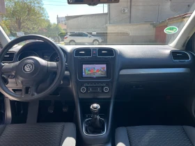 Обява за продажба на VW Golf 6 ~10 900 лв. - изображение 6