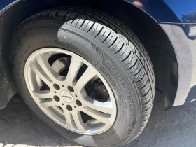 Обява за продажба на VW Golf 6 ~10 900 лв. - изображение 10