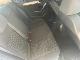 VW Golf 6 | Mobile.bg    15
