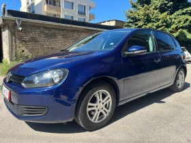 Обява за продажба на VW Golf 6 ~10 900 лв. - изображение 3
