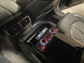 Audi S8 Plus Germany ГОТОВ ЛИЗИНГ/ БАРТЕР - 33000 лв. / 16872.63 € - 67226499 13