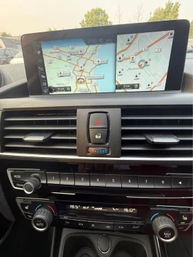 BMW 230 XDRIVE * * CARFAX * *   * *  | Mobile.bg    9