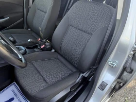 Opel Astra 1.6cdti/FACE/ПЕРФЕКТЕН - 10299 лв. / 5265.80 € - 57702709 9