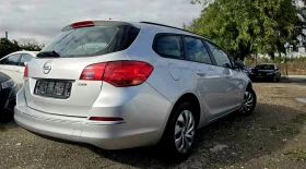 Opel Astra 1.6cdti/FACE/ПЕРФЕКТЕН - 10299 лв. / 5265.80 € - 57702709 4