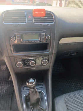 Обява за продажба на VW Golf ~9 999 лв. - изображение 5 | Auto.bg Обява за продажба на VW Golf ~9 999 лв. - изображение 5