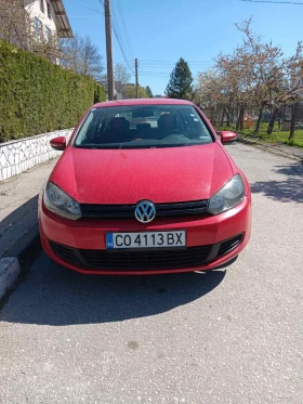 Обява за продажба на VW Golf ~9 999 лв. - изображение 4 | Auto.bg Обява за продажба на VW Golf ~9 999 лв. - изображение 4