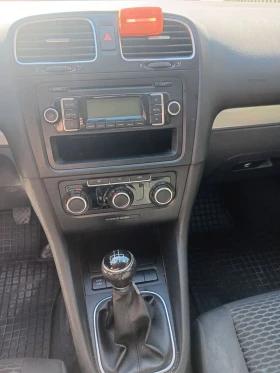 Обява за продажба на VW Golf ~9 999 лв. - изображение 2 | Auto.bg Обява за продажба на VW Golf ~9 999 лв. - изображение 2
