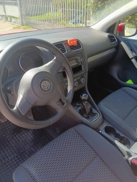 Обява за продажба на VW Golf ~9 999 лв. - изображение 1 | Auto.bg Обява за продажба на VW Golf ~9 999 лв. - изображение 1