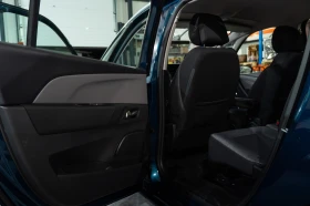 Citroen Grand C4 Picasso  2021 . 7   | Mobile.bg    14