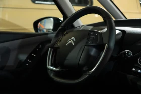 Citroen Grand C4 Picasso  2021 . 7   | Mobile.bg    9