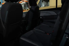 Citroen Grand C4 Picasso  2021 . 7   | Mobile.bg    15