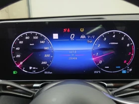 Mercedes-Benz S 580 * CARFAX *    | Mobile.bg    10