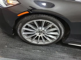 Mercedes-Benz S 580 * CARFAX *    | Mobile.bg    17