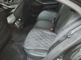 Mercedes-Benz S 580 * CARFAX *    | Mobile.bg    12