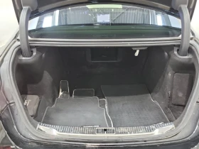 Mercedes-Benz S 580 * CARFAX *    | Mobile.bg    16