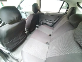 Opel Astra | Mobile.bg    6
