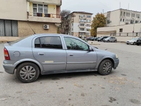 Opel Astra | Mobile.bg    5