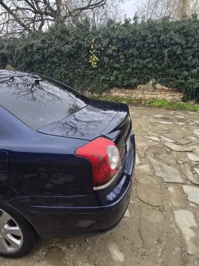 Toyota Avensis, снимка 3