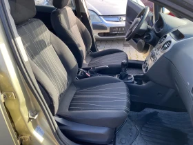 Opel Corsa 1.2 80 к.с, снимка 11