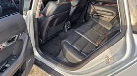 Audi A6 3.0TDI, снимка 9
