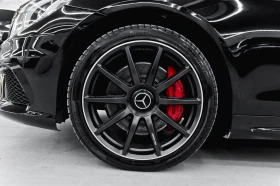 Mercedes-Benz S 500 L FACE * AMG 63*  - 62990 лв. / 32206.28 € - 71583606 9