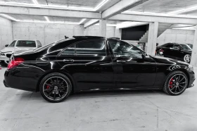 Mercedes-Benz S 500 L FACE * AMG 63*  - 62990 лв. / 32206.28 € - 71583606 4