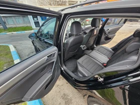 VW Golf, снимка 11