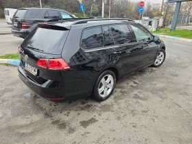 VW Golf, снимка 5